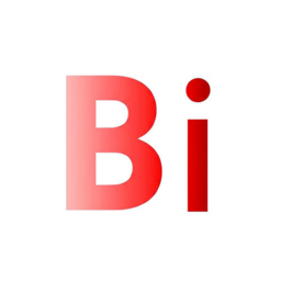 Blur Image